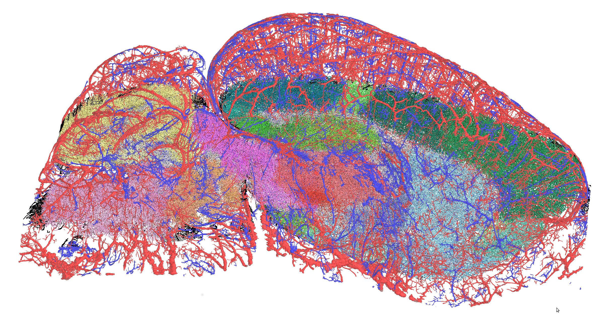 _images/TubeMap_graph_full.jpg