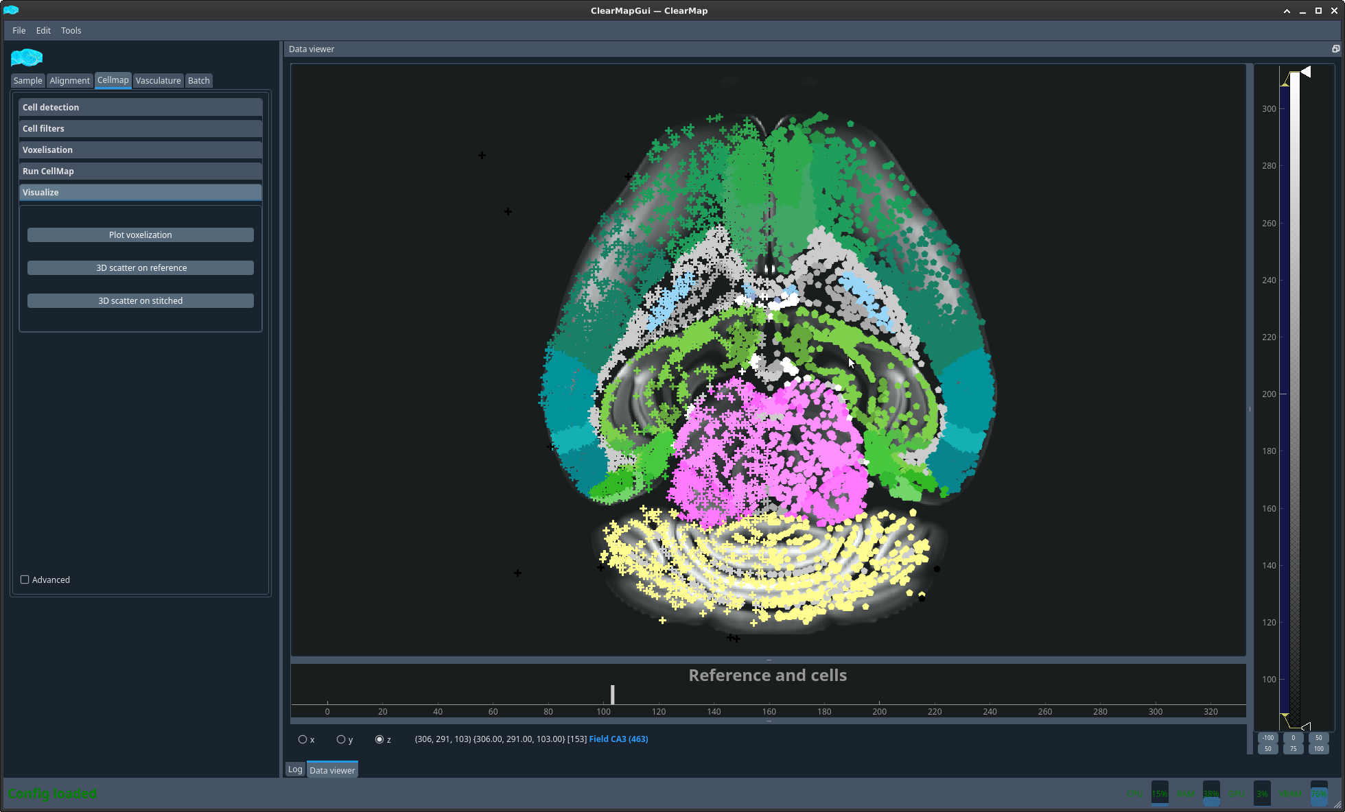 ../_images/cell_map_3d_scatter_on_ref.png