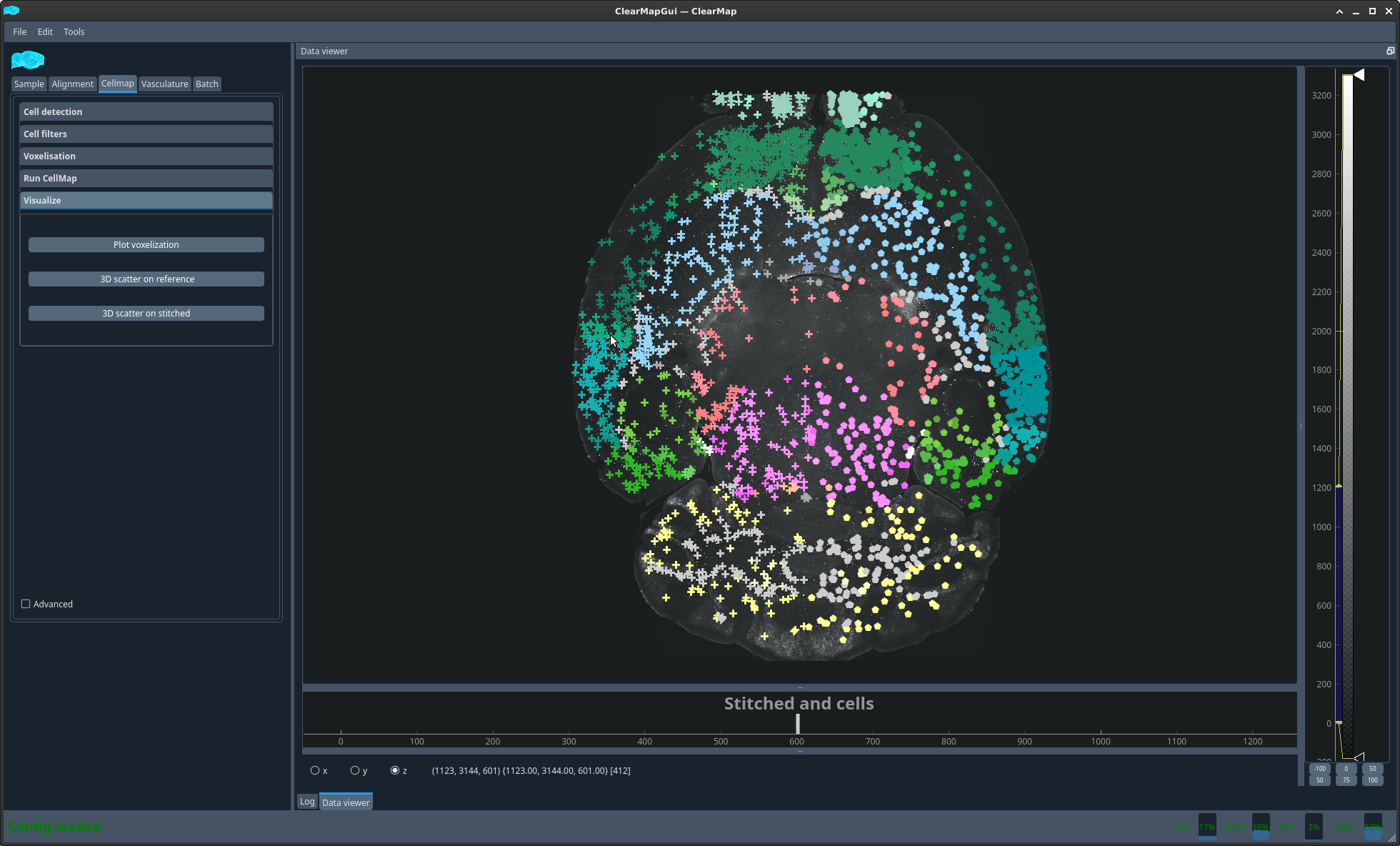 ../_images/cell_map_3d_scatter_on_stitched.png