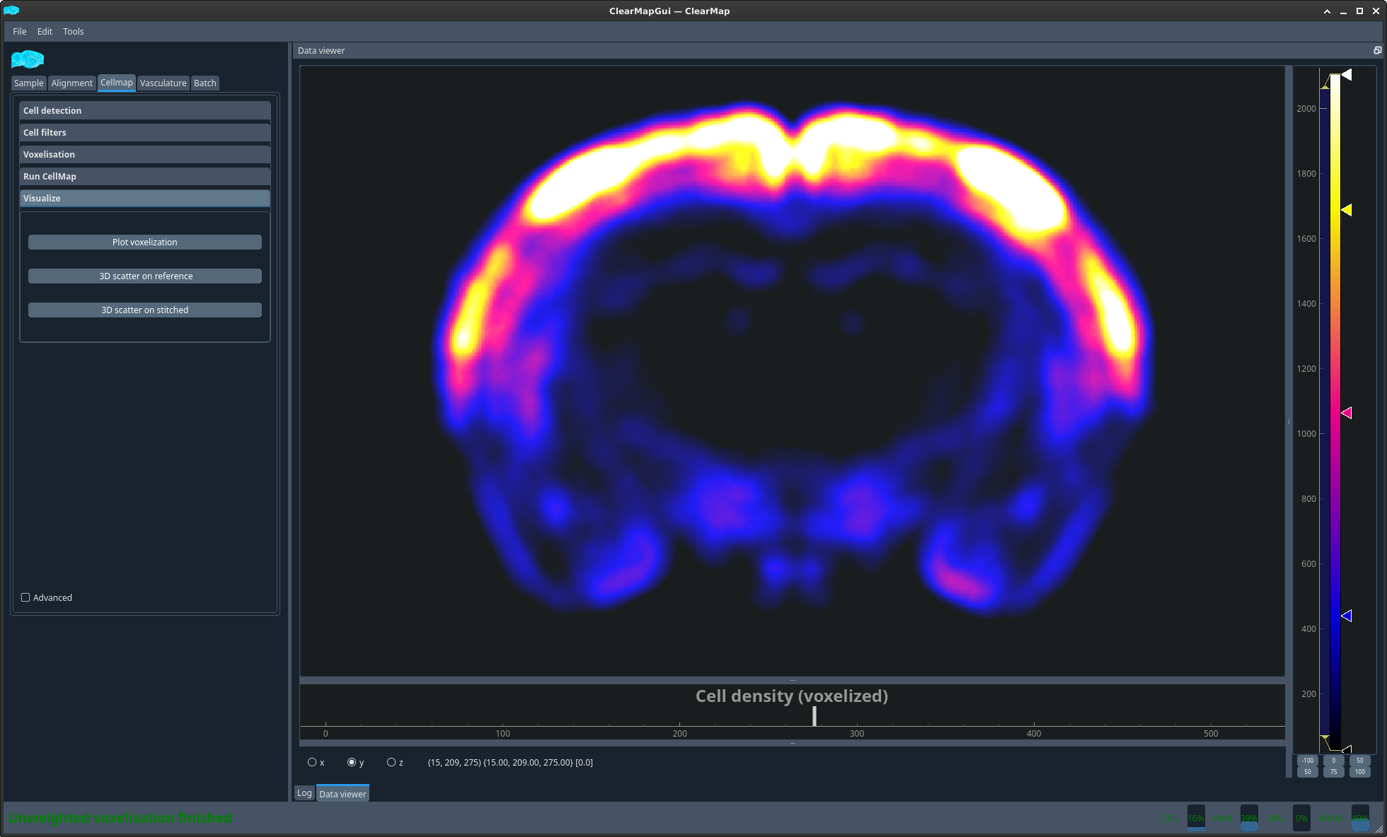 ../_images/cell_map_density_map.png