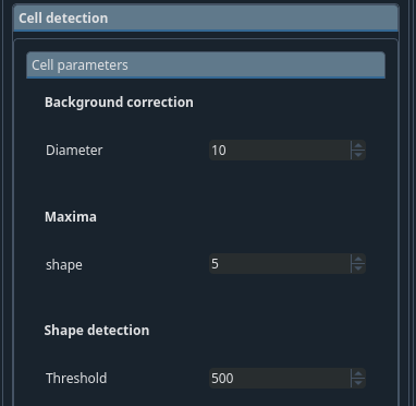 ../_images/cell_map_detection_params.png