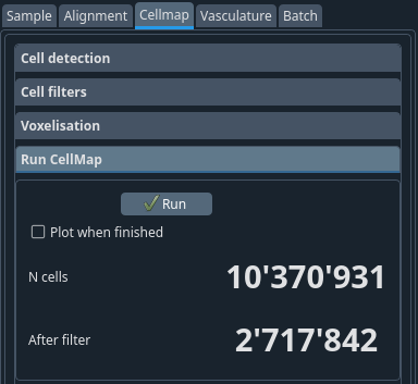 ../_images/cell_map_run.png