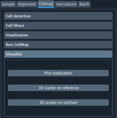 ../_images/cell_map_visualisation_tab.png