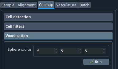 ../_images/cell_map_voxelization_controls.png