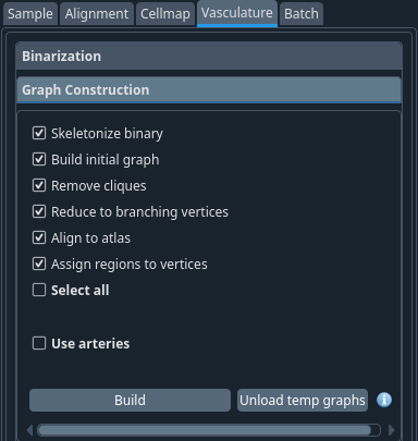 ../_images/graph_construction.png