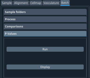 ../_images/p_values_tab.png