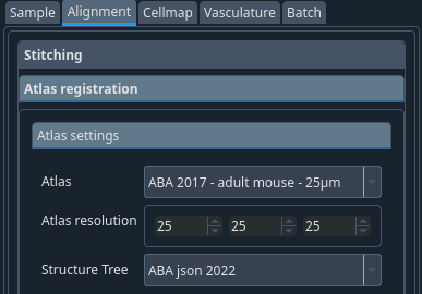 ../_images/registration_atlas_settings.png