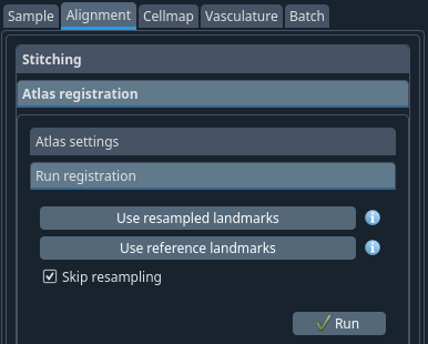 ../_images/registration_run.png