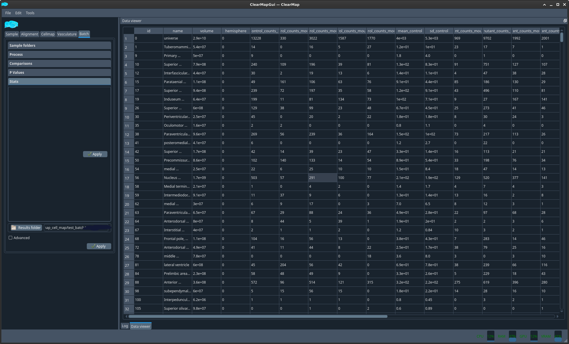 ../_images/stats_table.png