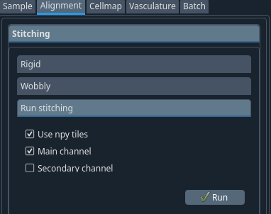 ../_images/stitching_run.png