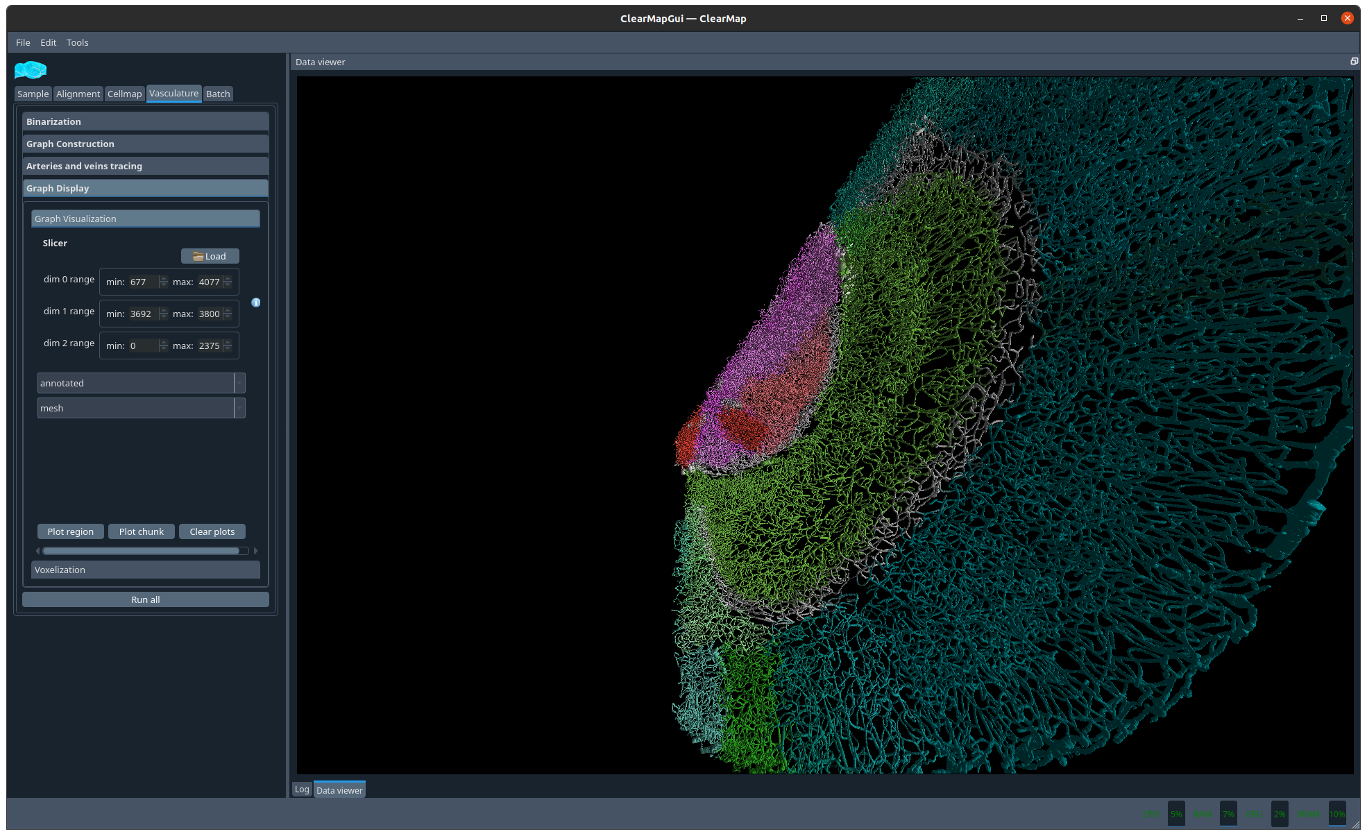 ../_images/vasculature_graph.png