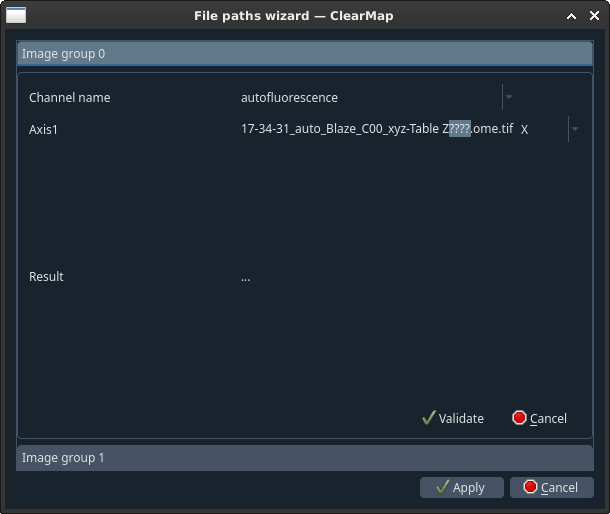 wizard_auto