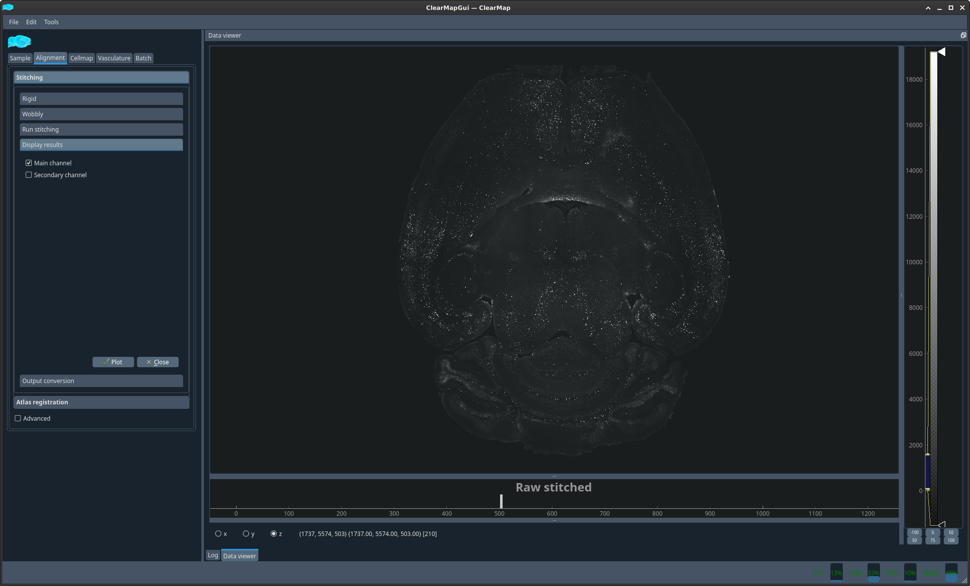 ../_images/stitching_display_example.png
