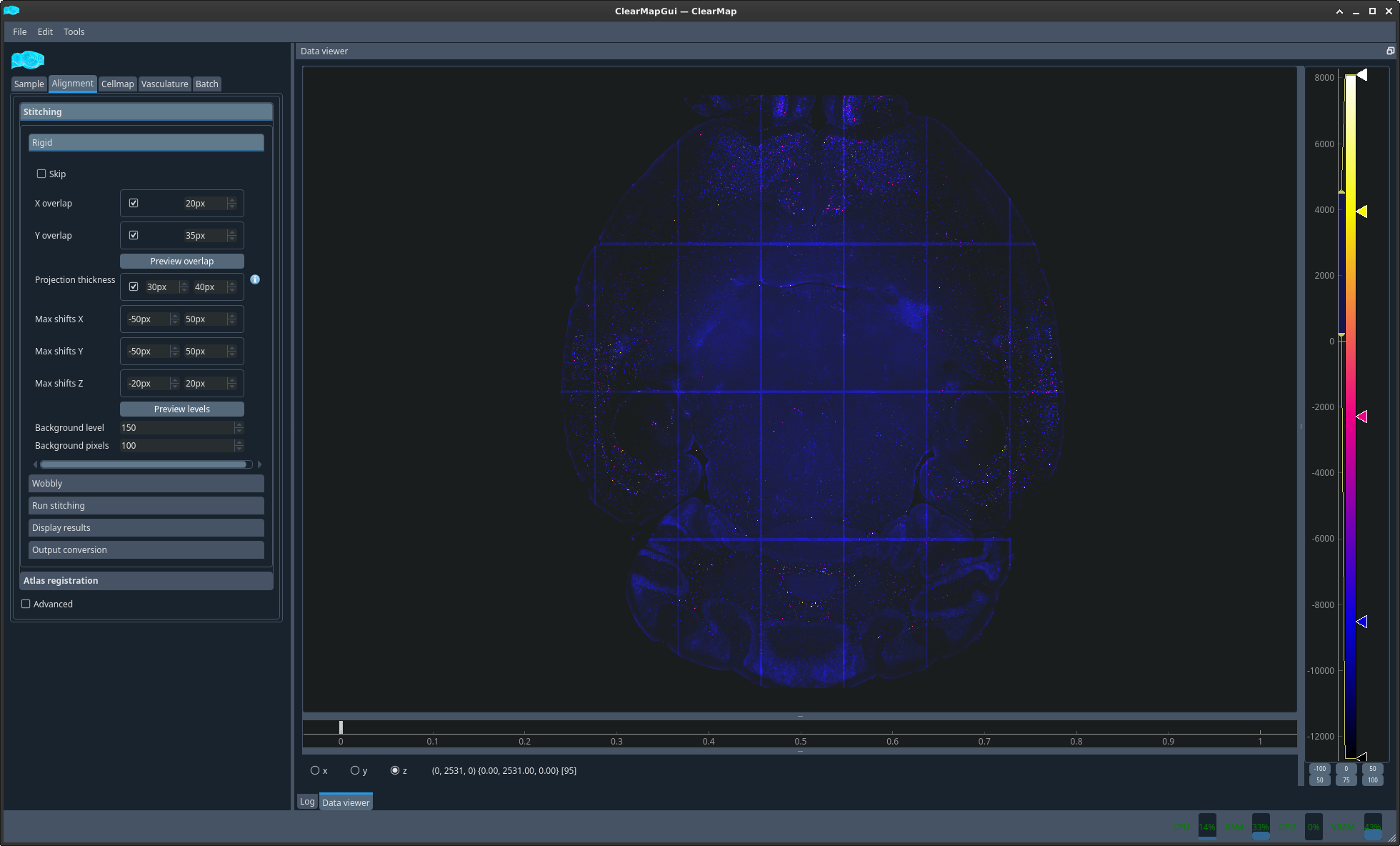 ../_images/stitching_intensity_preview.png
