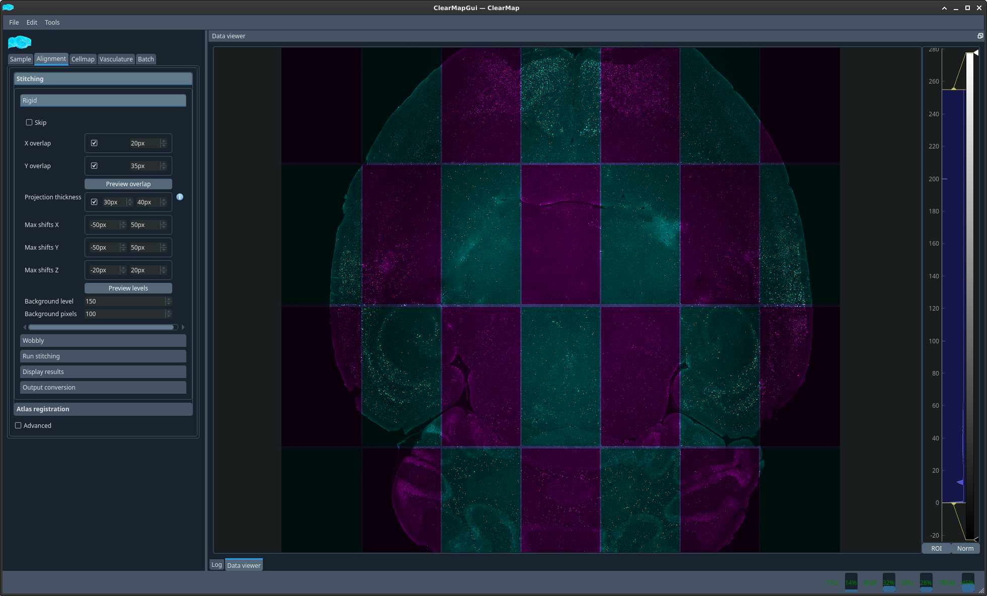 ../_images/stitching_overlay_preview.png
